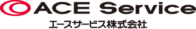 エースサービス株式会社