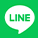 LINEFBW